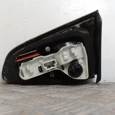 Feu arriere secondaire gauche (feux) VOLKSWAGEN GOLF 7
