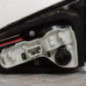 Feu arriere secondaire gauche (feux) VOLKSWAGEN GOLF 7