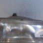 Optique avant principal droit (feux)(phare) PEUGEOT 106