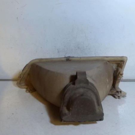 Optique avant principal droit (feux)(phare) PEUGEOT 106