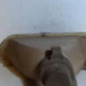 Optique avant principal droit (feux)(phare) PEUGEOT 106