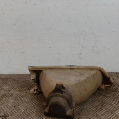 Optique avant principal gauche (feux)(phare) PEUGEOT 106