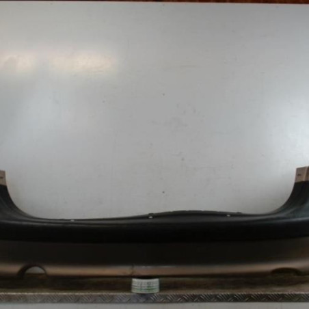 Pare choc arriere CITROEN XSARA PICASSO Photo n°1
