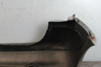 Pare choc arriere CITROEN XSARA PICASSO