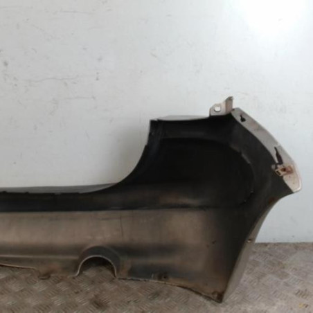 Pare choc arriere CITROEN XSARA PICASSO