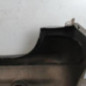 Pare choc arriere CITROEN XSARA PICASSO