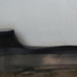 Pare choc arriere CITROEN XSARA PICASSO