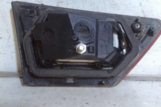 Feu arriere secondaire droit (feux) RENAULT CLIO 4