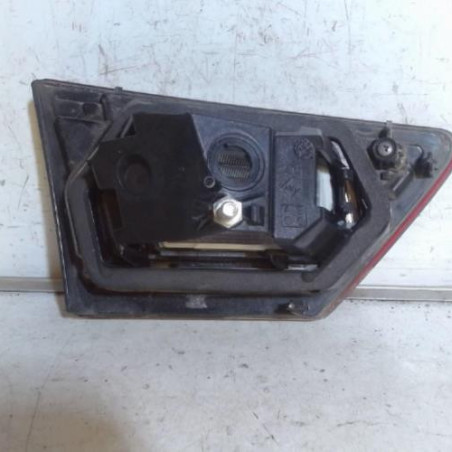 Feu arriere secondaire droit (feux) RENAULT CLIO 4