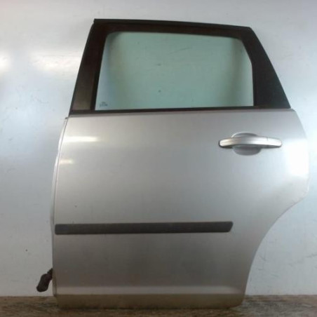 Porte arriere gauche FORD C-MAX 1 Photo n°1