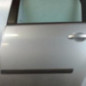 Porte arriere gauche FORD C-MAX 1