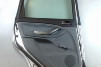Porte arriere gauche FORD C-MAX 1