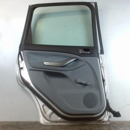 Porte arriere gauche FORD C-MAX 1