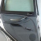 Porte arriere gauche FORD C-MAX 1