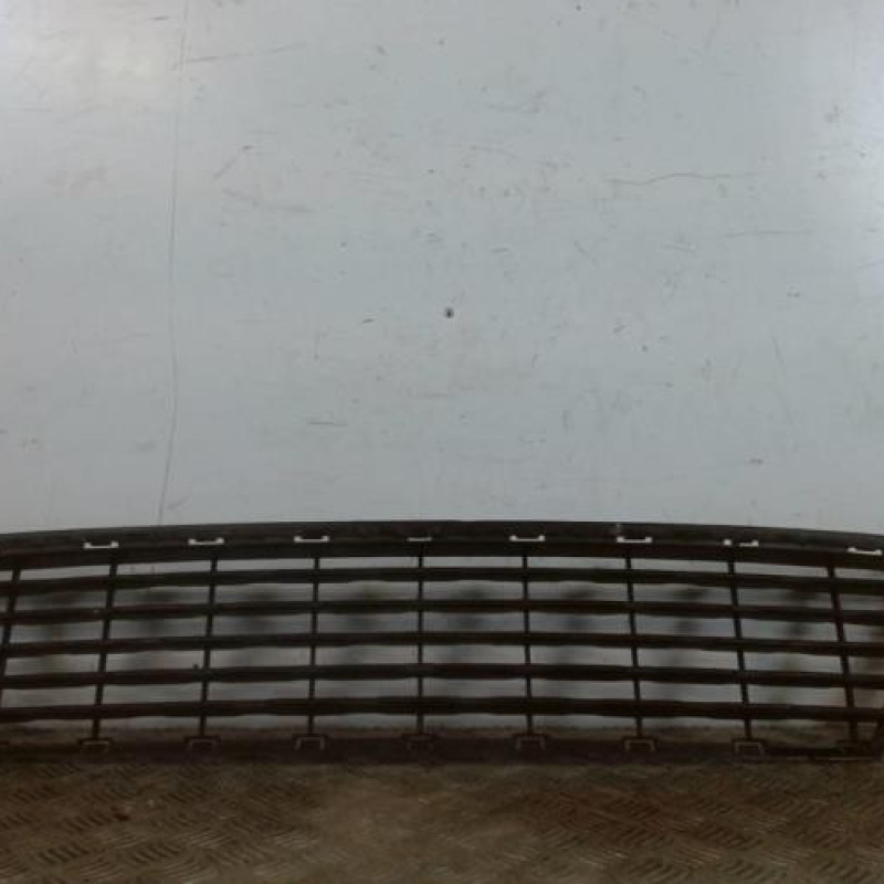 Grille de pare choc CITROEN C3 PICASSO Grille de pare choc CITROEN C3 PICASSO