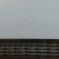 Grille de pare choc CITROEN C3 PICASSO