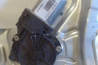 Leve vitre electrique avant gauche HYUNDAI IX 35