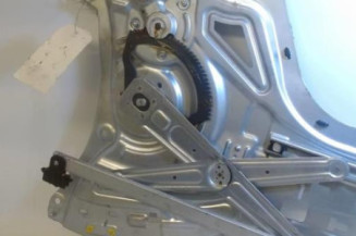 Leve vitre electrique avant gauche HYUNDAI IX 35 Photo n°3