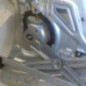Leve vitre electrique avant gauche HYUNDAI IX 35