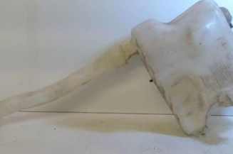 Vase de lave glace RENAULT MASTER 3 Photo n°1