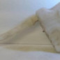 Vase de lave glace RENAULT MASTER 3