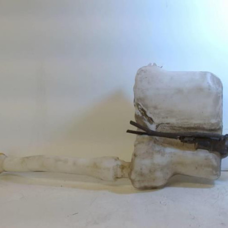 Vase de lave glace RENAULT MASTER 3
