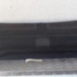 Plage arriere CITROEN C5 2