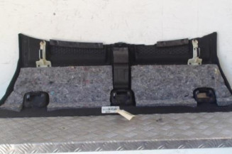 Plage arriere CITROEN C5 2