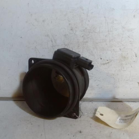 Debitmetre CITROEN C5 2 Photo n°1
