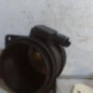 Debitmetre CITROEN C5 2