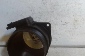 Debitmetre CITROEN C5 2