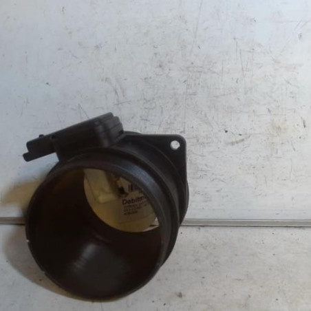 Debitmetre CITROEN C5 2