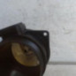 Debitmetre CITROEN C5 2