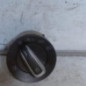 Commande de phare VOLKSWAGEN GOLF 6