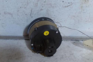 Commande de phare VOLKSWAGEN GOLF 6
