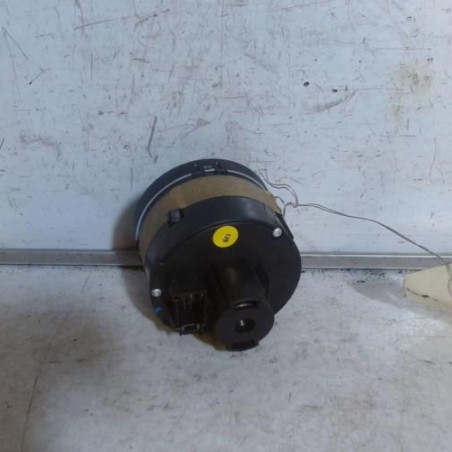 Commande de phare VOLKSWAGEN GOLF 6