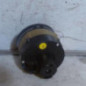 Commande de phare VOLKSWAGEN GOLF 6