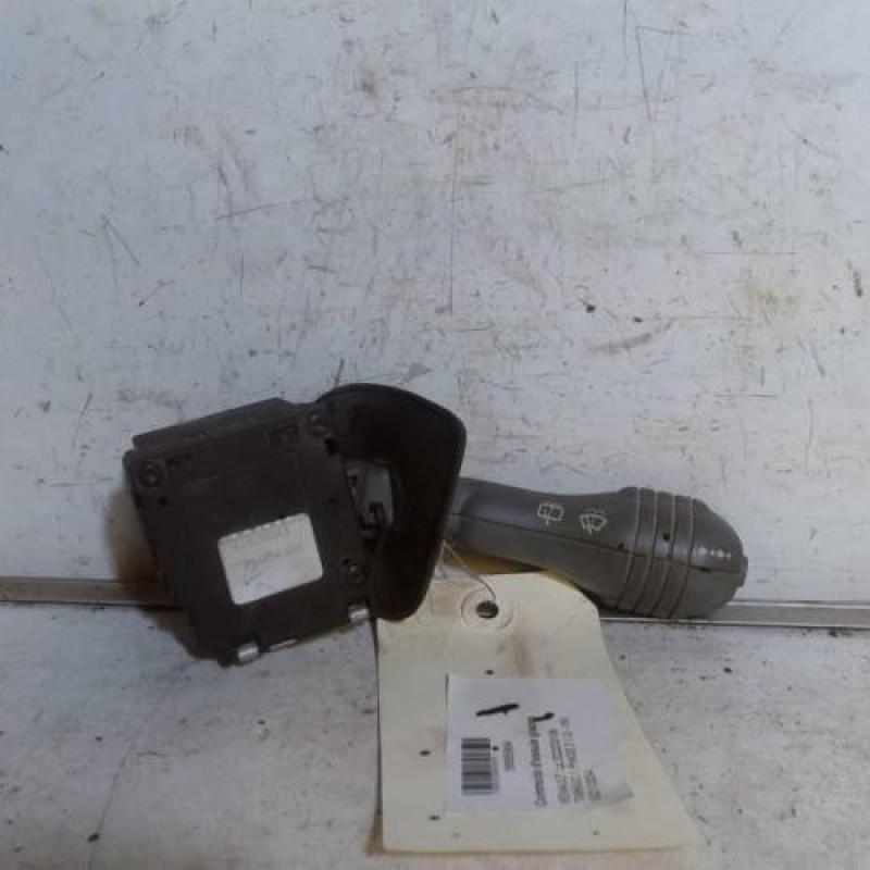Commodo d'essuie glaces RENAULT TWINGO 1