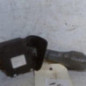 Commodo d'essuie glaces RENAULT TWINGO 1