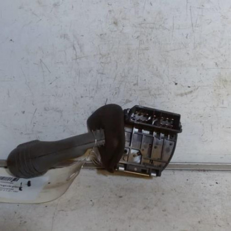 Commodo d'essuie glaces RENAULT TWINGO 1