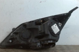 Optique avant principal droit (feux)(phare) HONDA CR-V 3