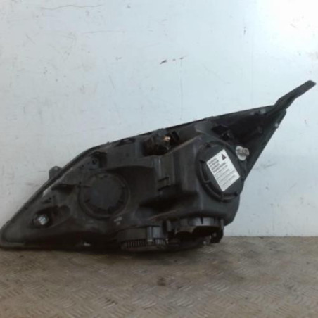 Optique avant principal droit (feux)(phare) HONDA CR-V 3