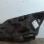 Optique avant principal droit (feux)(phare) HONDA CR-V 3