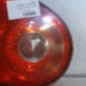 Feu arriere secondaire gauche (feux) VOLKSWAGEN GOLF 5