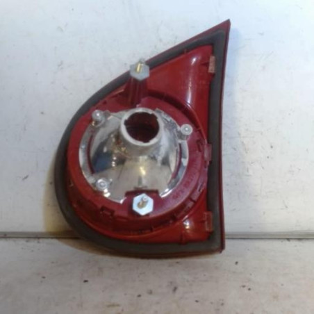 Feu arriere secondaire gauche (feux) VOLKSWAGEN GOLF 5