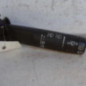 Commodo d'essuie glaces OPEL INSIGNIA 1