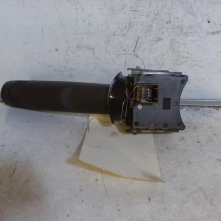 Commodo d'essuie glaces OPEL INSIGNIA 1