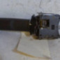 Commodo d'essuie glaces OPEL INSIGNIA 1