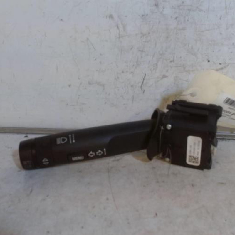 Commodo phare OPEL INSIGNIA 1 Commodo phare OPEL INSIGNIA 1