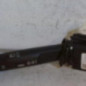 Commodo phare OPEL INSIGNIA 1